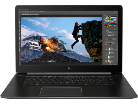 Gebruikte Laptops Hewlett-Packard Studio G4 | LaptopCentrum - De